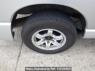 Used 2002 AT toyota hiace-regius RCH47W Image[25]
