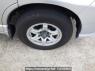 Used 2002 AT toyota hiace-regius RCH47W Image[26]