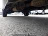Used 2002 AT toyota hiace-regius RCH47W Image[28]