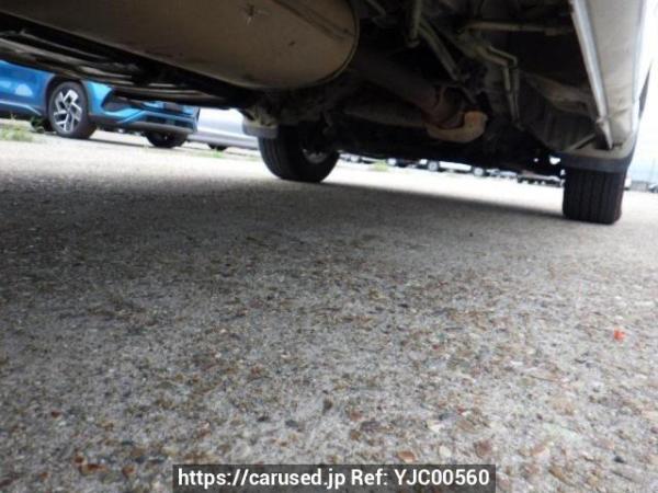 Used 2002 AT toyota hiace-regius RCH47W Image[29]
