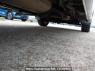 Used 2002 AT toyota hiace-regius RCH47W Image[29]
