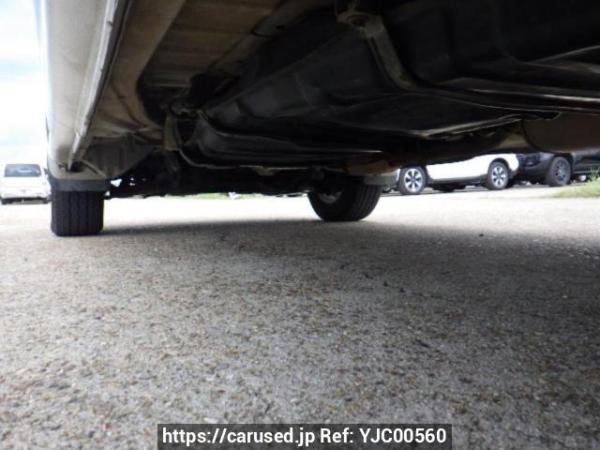 Used 2002 AT toyota hiace-regius RCH47W Image[30]