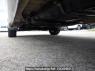 Used 2002 AT toyota hiace-regius RCH47W Image[30]
