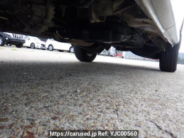 Used 2002 AT toyota hiace-regius RCH47W Image[31]