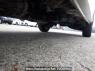 Used 2002 AT toyota hiace-regius RCH47W Image[31]