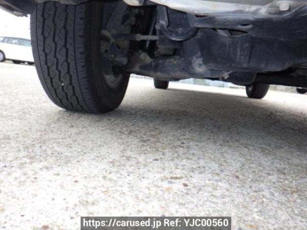 Used 2002 AT toyota hiace-regius RCH47W Image[32]