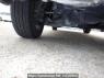 Used 2002 AT toyota hiace-regius RCH47W Image[32]
