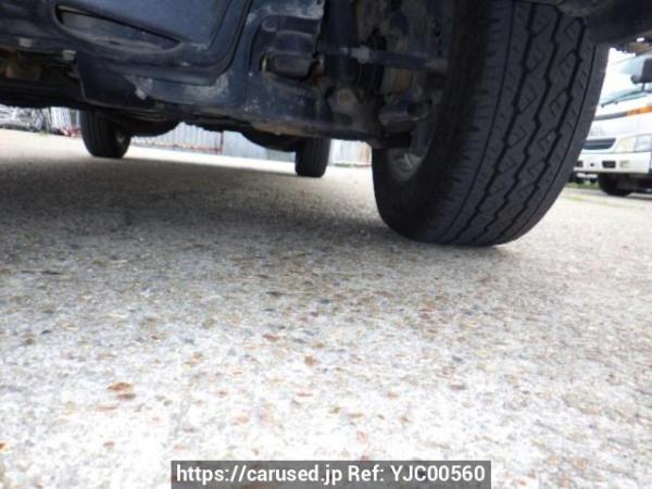 Used 2002 AT toyota hiace-regius RCH47W Image[33]