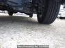 Used 2002 AT toyota hiace-regius RCH47W Image[33]