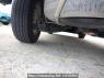 Used 2002 AT toyota hiace-regius RCH47W Image[34]