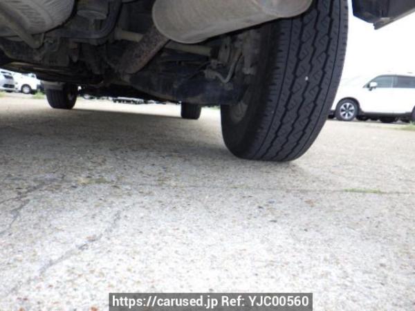 Used 2002 AT toyota hiace-regius RCH47W Image[35]