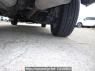 Used 2002 AT toyota hiace-regius RCH47W Image[35]