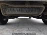 Used 2002 AT toyota hiace-regius RCH47W Image[36]