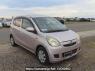 Used 2009 AT daihatsu mira L275S Image[0]