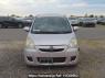 Used 2009 AT daihatsu mira L275S Image[1]
