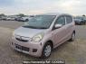 Used 2009 AT daihatsu mira L275S Image[2]
