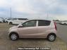 Used 2009 AT daihatsu mira L275S Image[3]