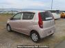 Used 2009 AT daihatsu mira L275S Image[4]