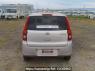 Used 2009 AT daihatsu mira L275S Image[5]