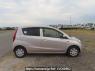 Used 2009 AT daihatsu mira L275S Image[7]