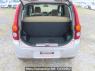 Used 2009 AT daihatsu mira L275S Image[8]