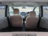 Used 2009 AT daihatsu mira L275S Image[9]