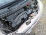 Used 2009 AT daihatsu mira L275S Image[10]