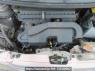Used 2009 AT daihatsu mira L275S Image[11]