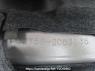 Used 2009 AT daihatsu mira L275S Image[12]
