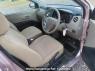 Used 2009 AT daihatsu mira L275S Image[14]