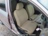Used 2009 AT daihatsu mira L275S Image[15]