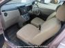 Used 2009 AT daihatsu mira L275S Image[16]