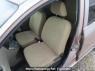 Used 2009 AT daihatsu mira L275S Image[17]