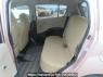 Used 2009 AT daihatsu mira L275S Image[19]