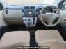 Used 2009 AT daihatsu mira L275S Image[20]