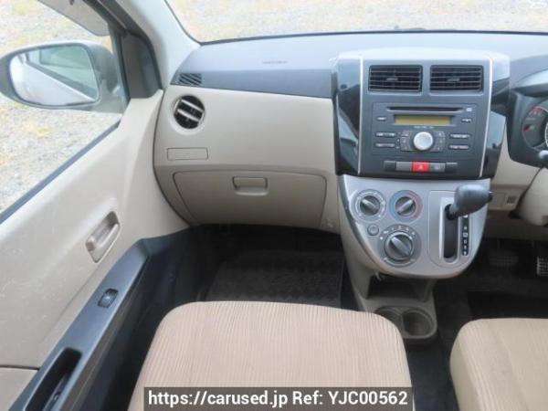 Used 2009 AT daihatsu mira L275S Image[21]