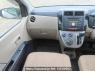 Used 2009 AT daihatsu mira L275S Image[21]