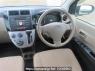 Used 2009 AT daihatsu mira L275S Image[22]