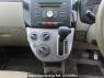 Used 2009 AT daihatsu mira L275S Image[23]