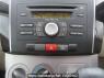 Used 2009 AT daihatsu mira L275S Image[24]