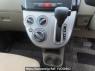 Used 2009 AT daihatsu mira L275S Image[25]