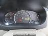 Used 2009 AT daihatsu mira L275S Image[27]