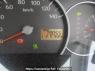 Used 2009 AT daihatsu mira L275S Image[28]