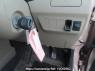 Used 2009 AT daihatsu mira L275S Image[29]