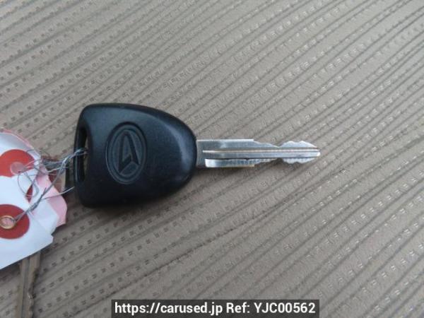 Used 2009 AT daihatsu mira L275S Image[30]