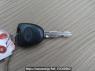 Used 2009 AT daihatsu mira L275S Image[30]