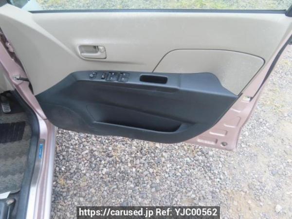 Used 2009 AT daihatsu mira L275S Image[31]
