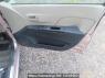 Used 2009 AT daihatsu mira L275S Image[31]