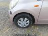 Used 2009 AT daihatsu mira L275S Image[32]