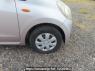 Used 2009 AT daihatsu mira L275S Image[33]